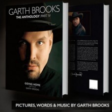 The Anthology IV: Going Home (6xCD Set) - Garth Brooks