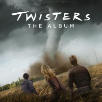 Twisters: The Album (Original Soundtrack) - Various Artists