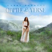 Chapter & Verse - Gabby Barrett