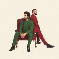 It's Officially Christmas: The Double Album - Dan + Shay