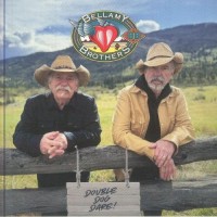 Double Dog Dare - Bellamy Brothers