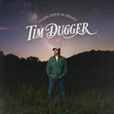 Stars Over Alabama - Tim Dugger