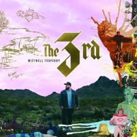 The 3rd - Mitchell Tenpenny