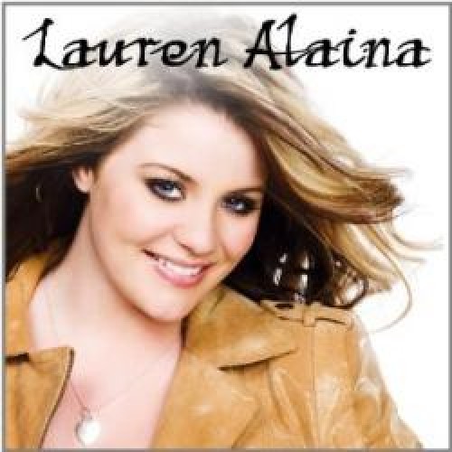 Wildflower | Lauren Alaina | SCM UK Store