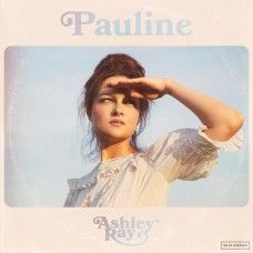 Pauline - Ashley Ray