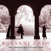 The Essential Collection [2xCD] - Rosanne Cash