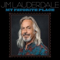 My Favorite Place - Jim Lauderdale