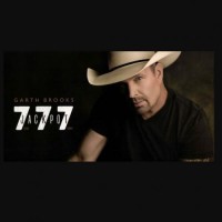 777 Jackpot Box Set [7xCD] - Garth Brooks